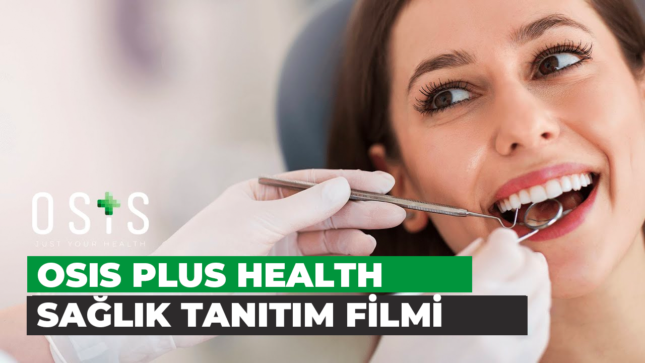 Osis Plus
