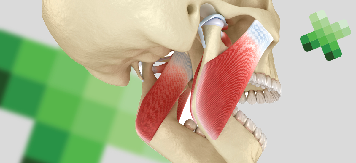Temporomandibular Joint (TMJ) Treatment