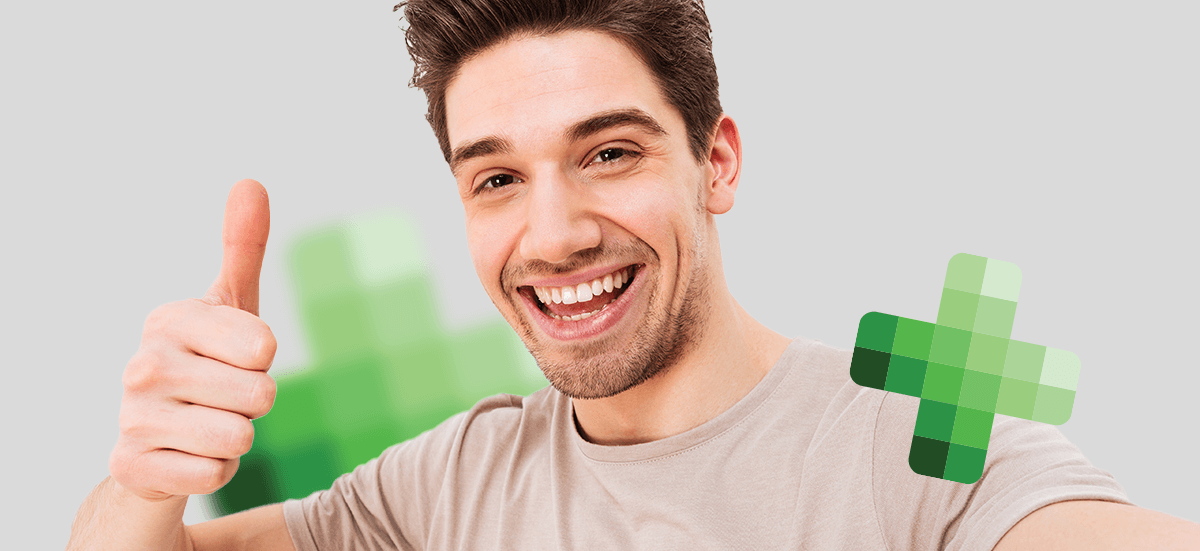 Non-Metal Dentistry Treatments